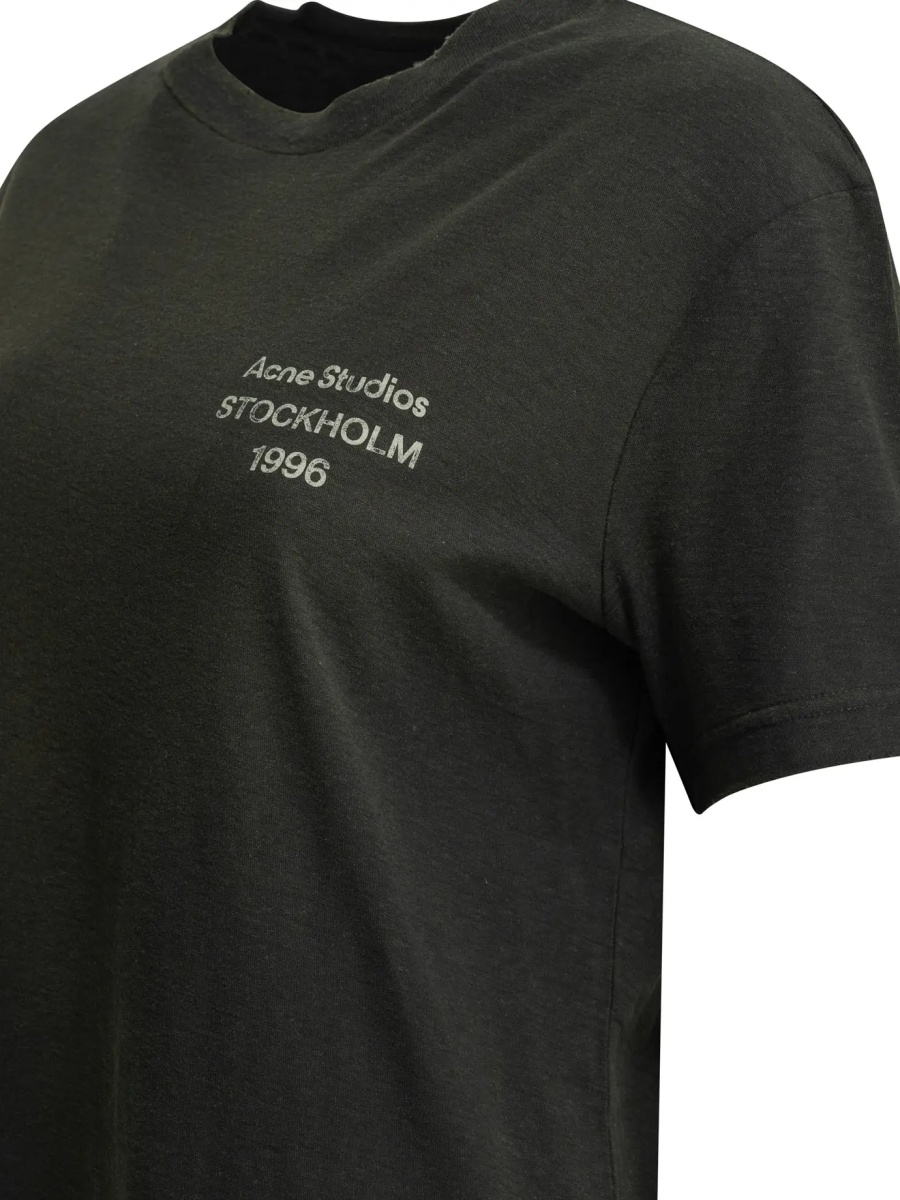 Tricou T-shirts - Img 4