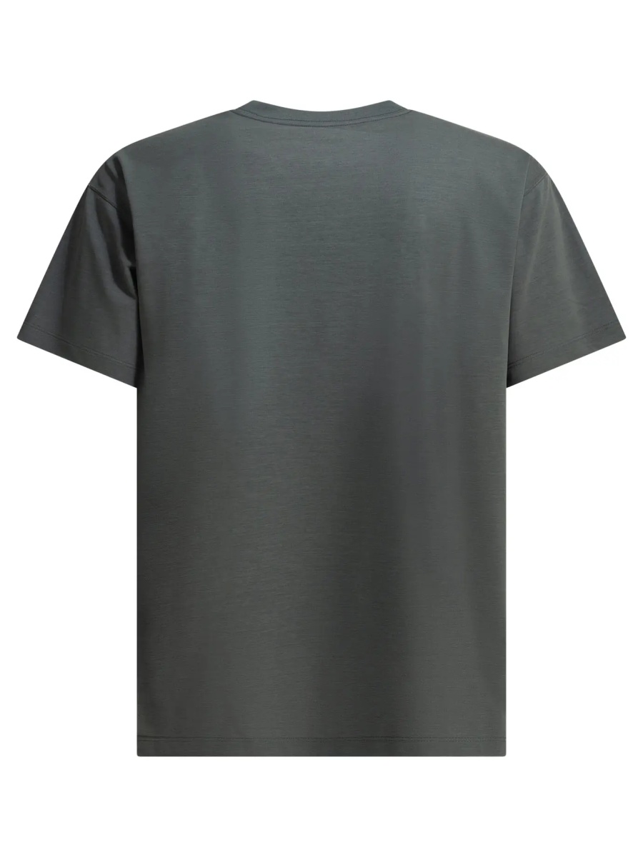 Tricou T-shirts - Img 2