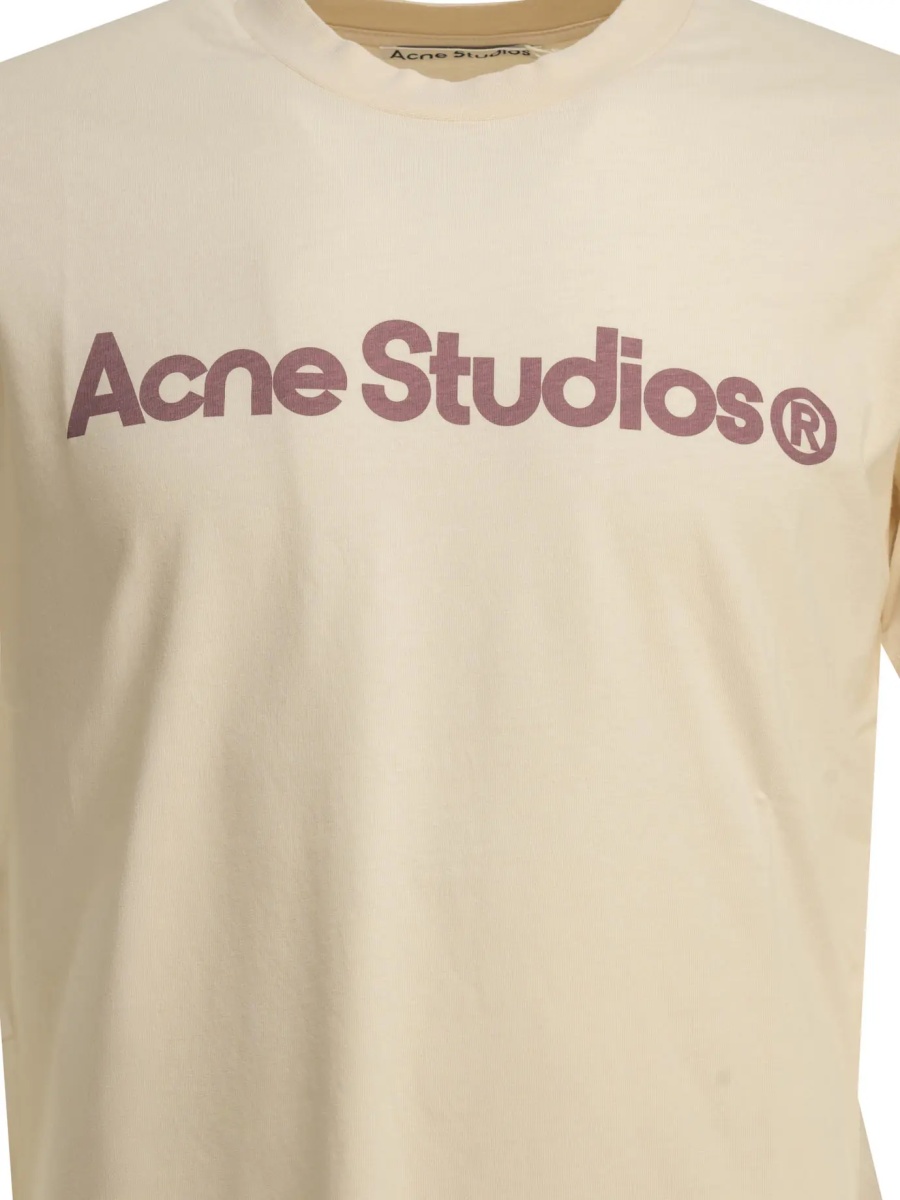 Tricou T-shirts - Img 3