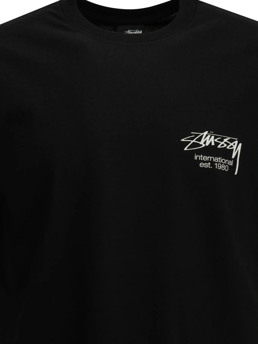 Tricou T-shirts - Img 3