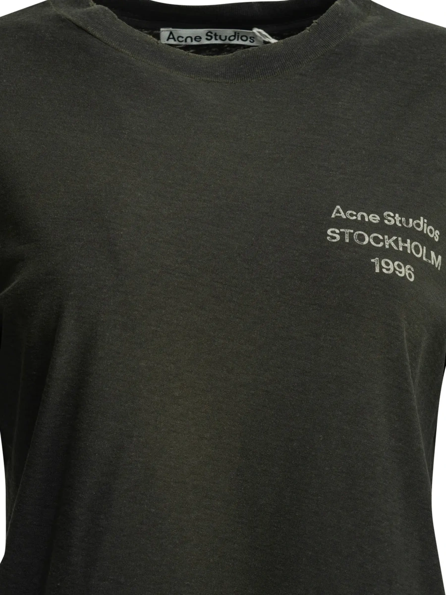 Tricou T-shirts - Img 3