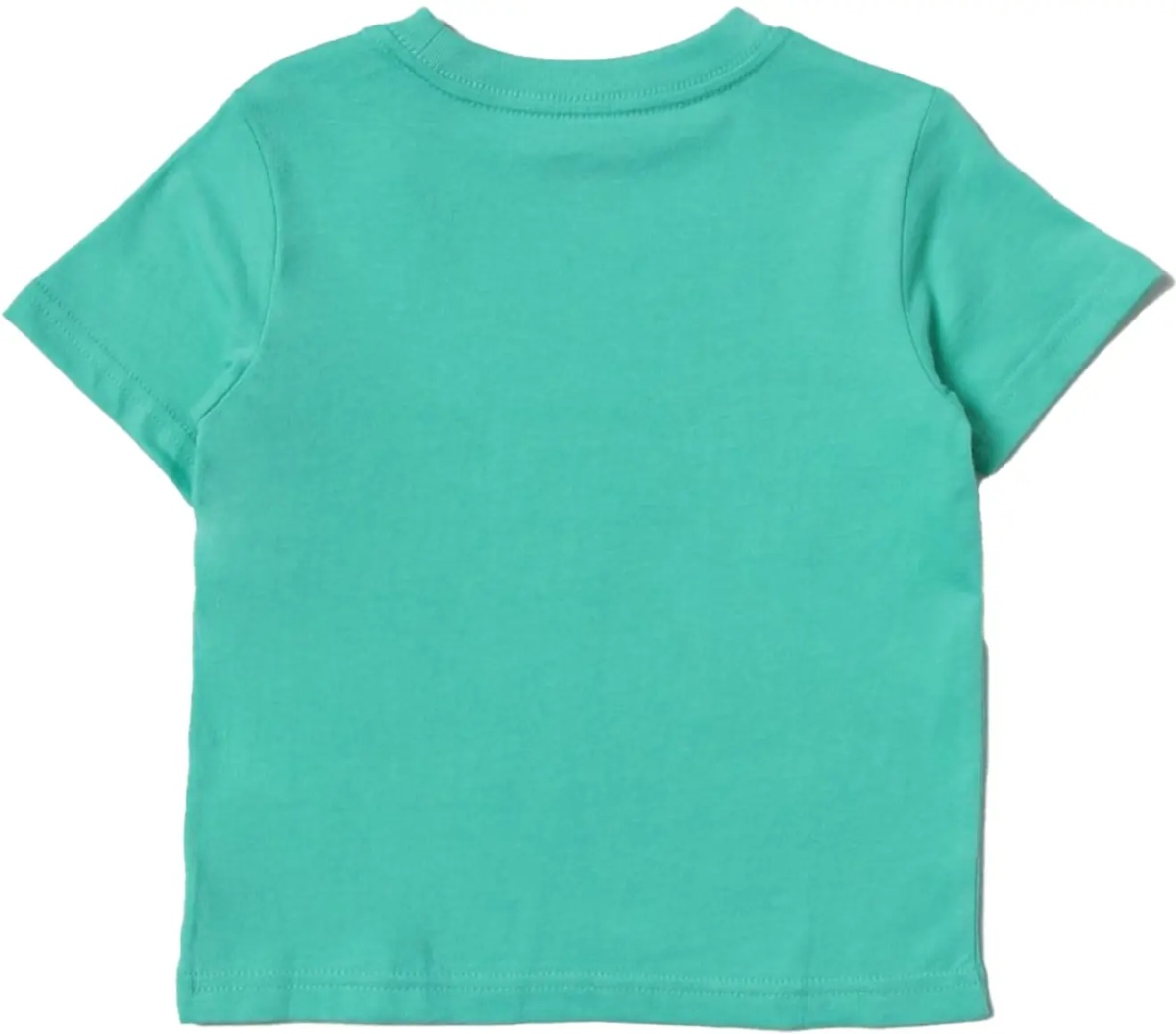 Tricou T-Shirt - Img 2