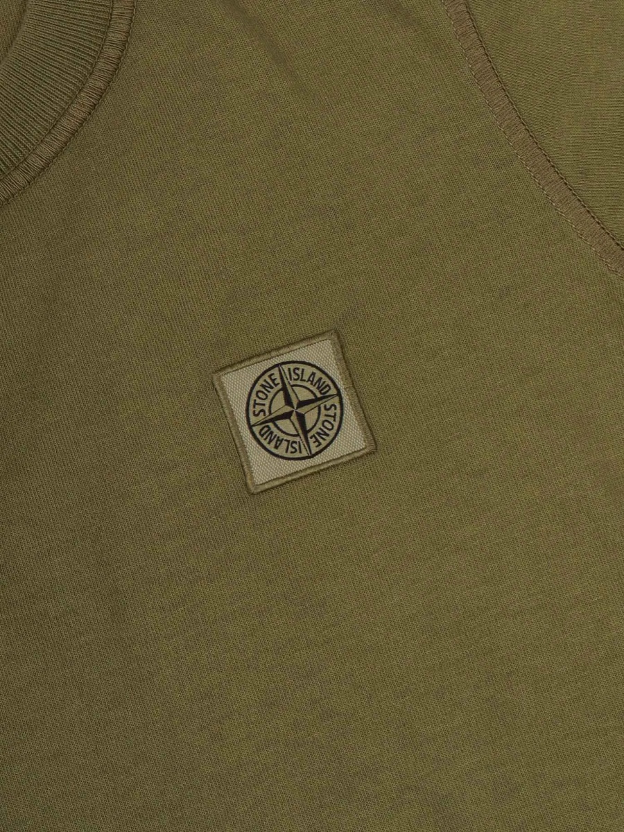Tricou T-SHIRT - Img 3