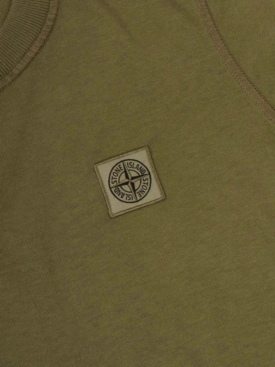 Tricou T-SHIRT - Img 3