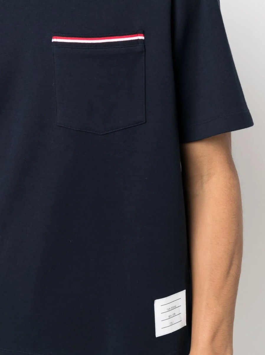 Tricou T-shirt - Img 5