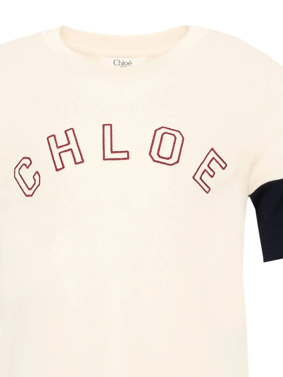 Tricou T-SHIRT - Img 3