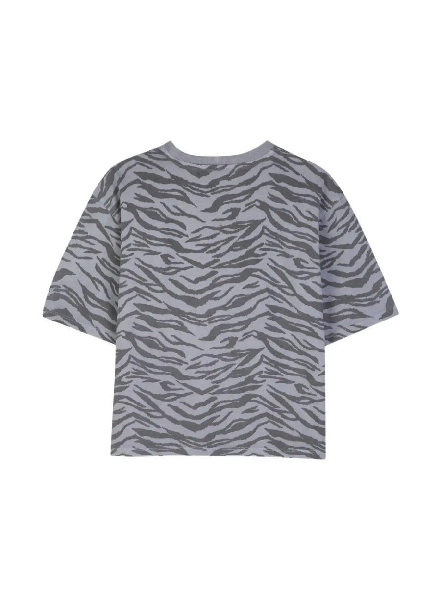 Tricou T-SHIRT - Img 2