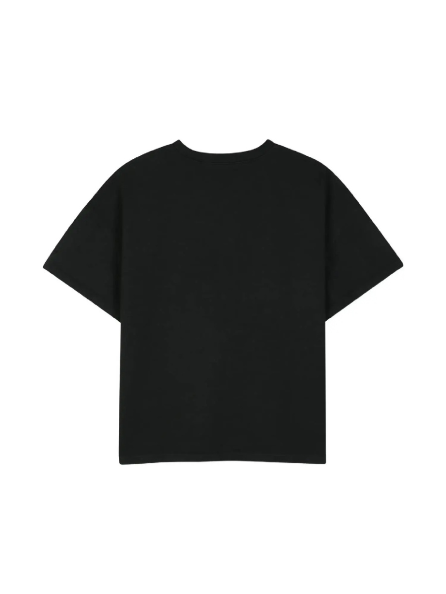 Tricou T-SHIRT - Img 2