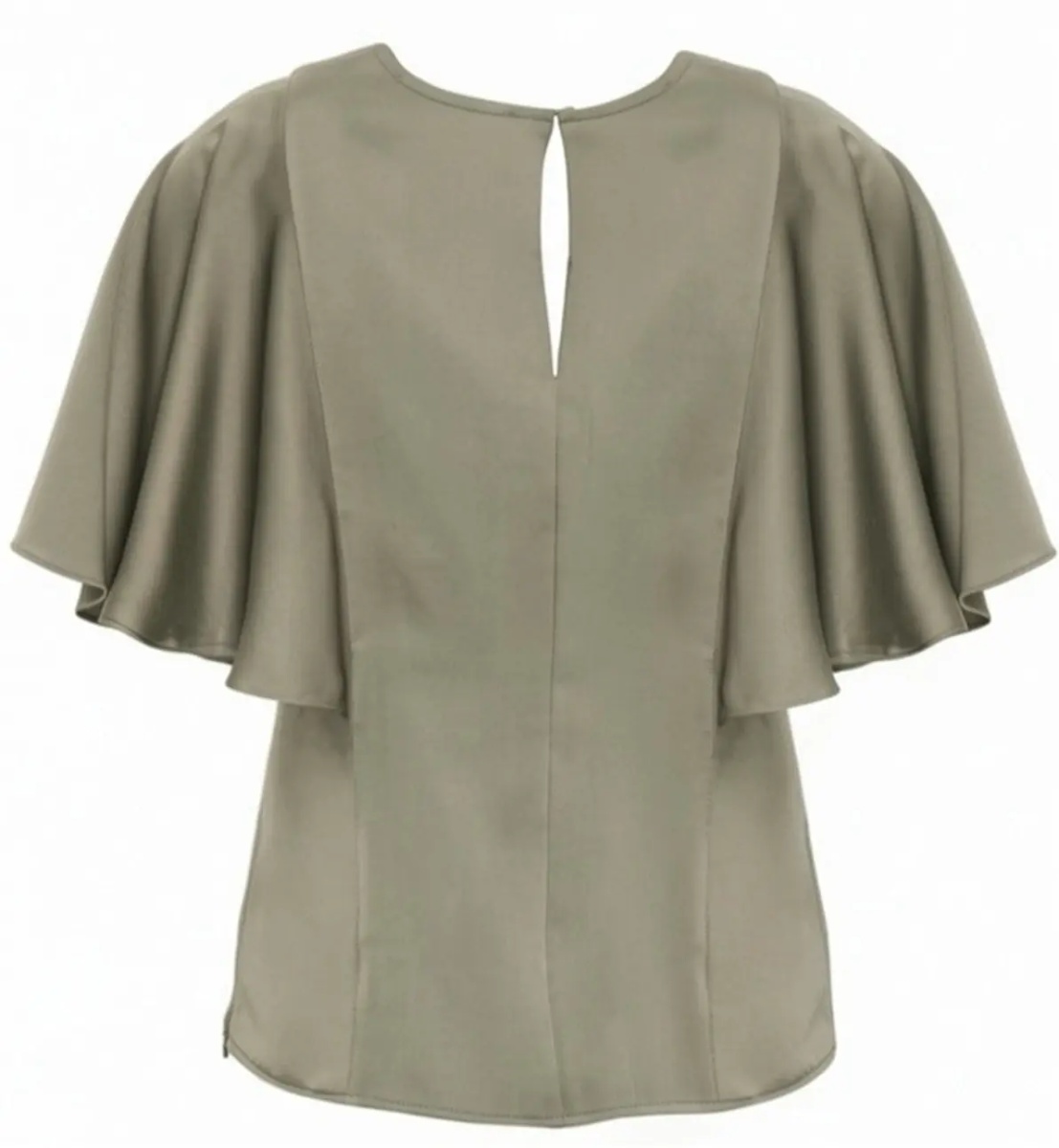Tricou T-shirt - Img 3
