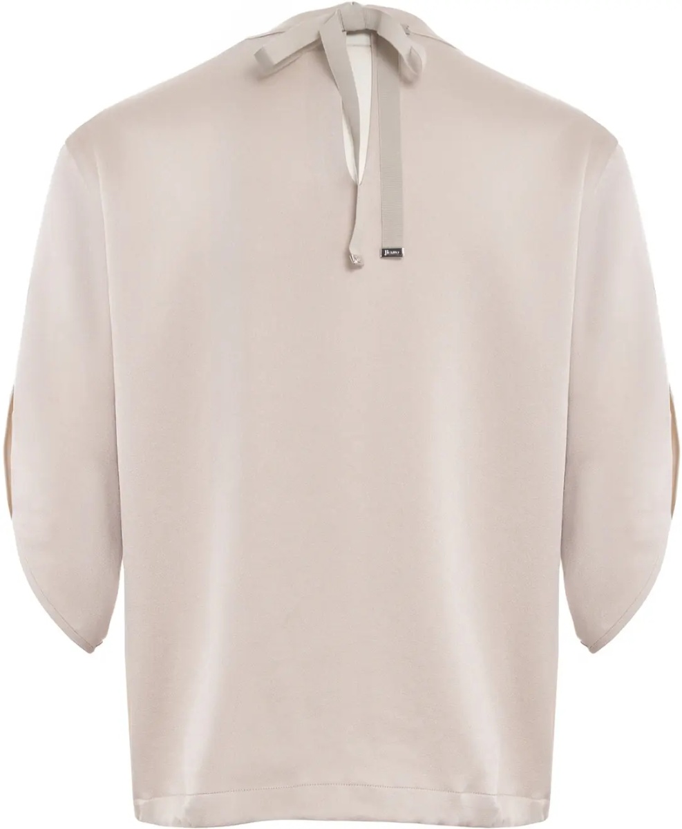 Tricou T-shirt - Img 4