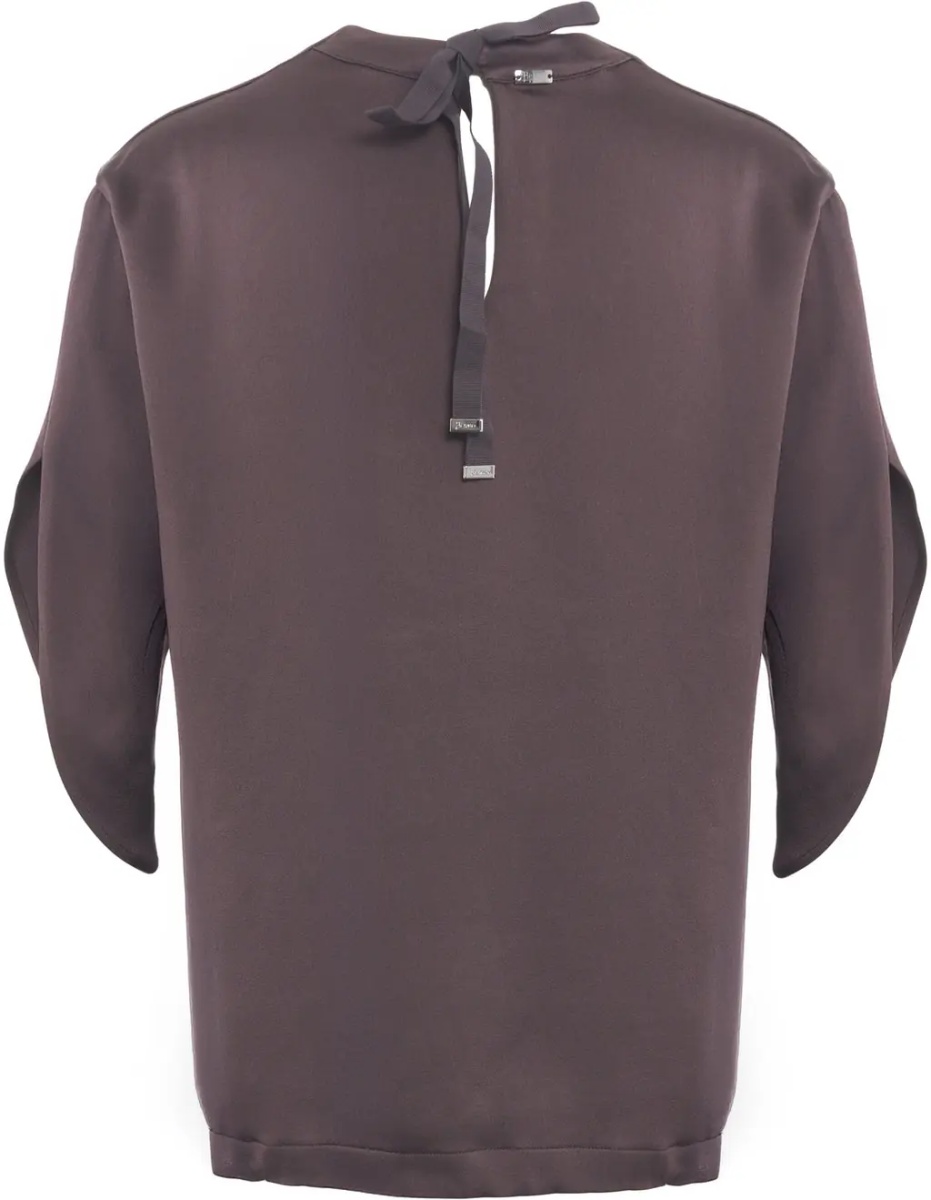 Tricou T-shirt - Img 3