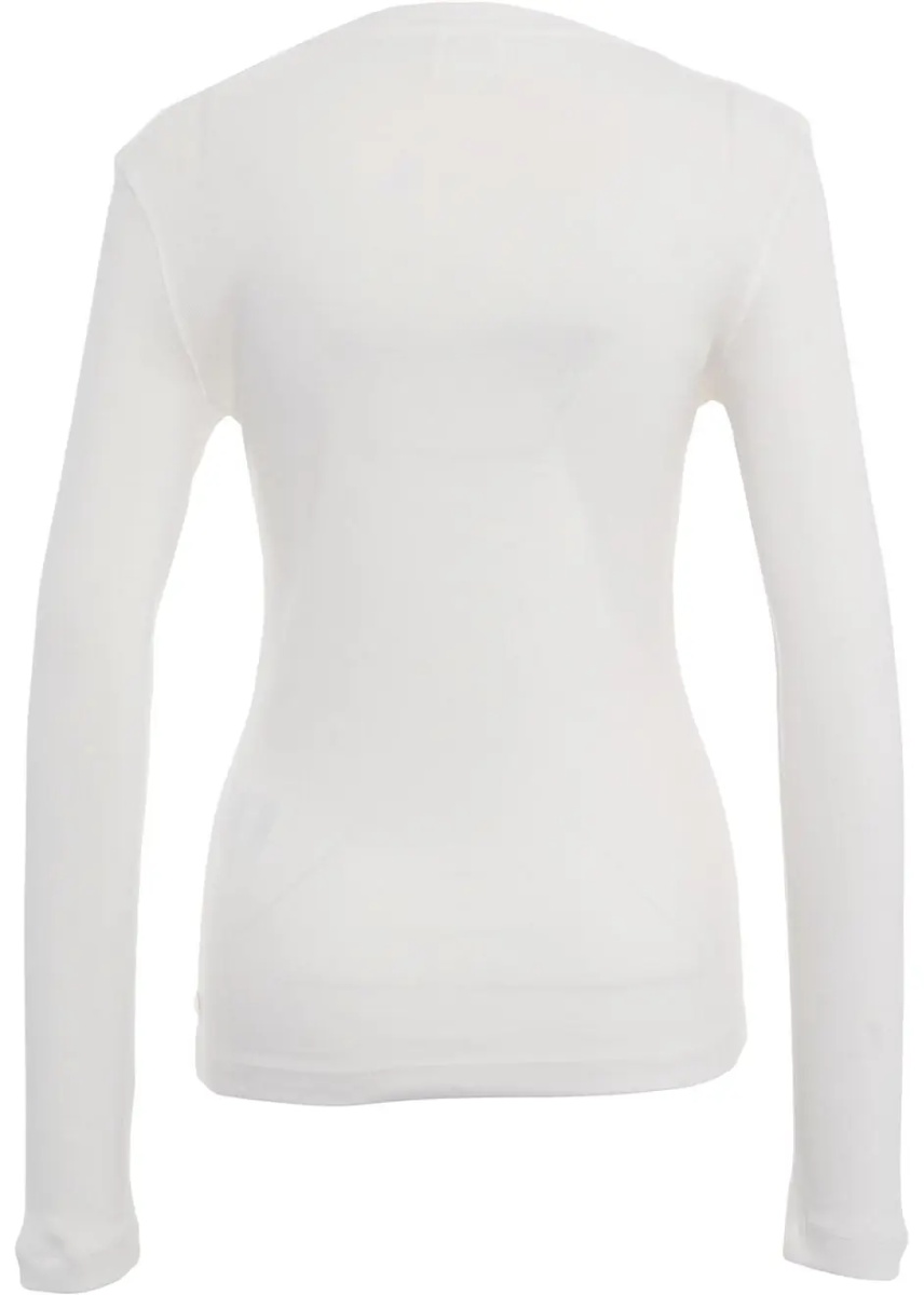 Tricou T-Shirt - Img 3
