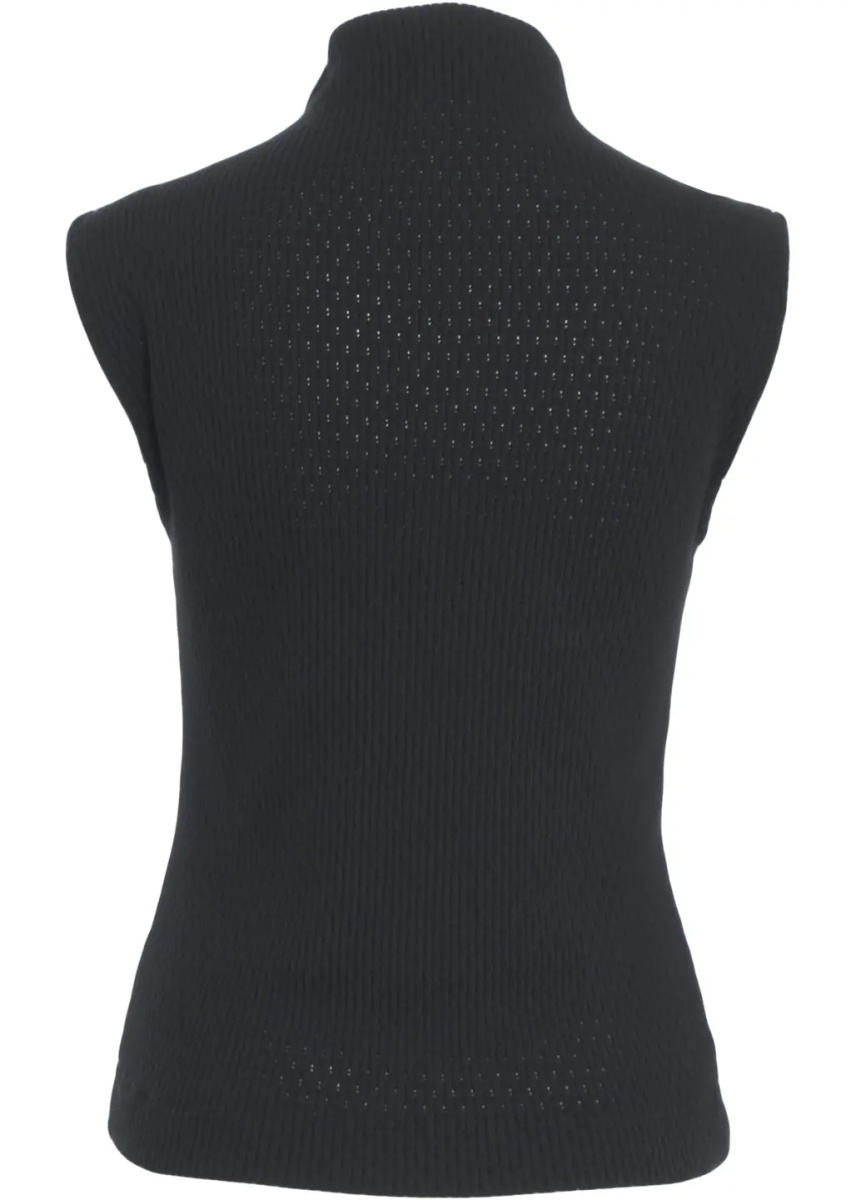 Tricou Top 'Eli' - Img 5