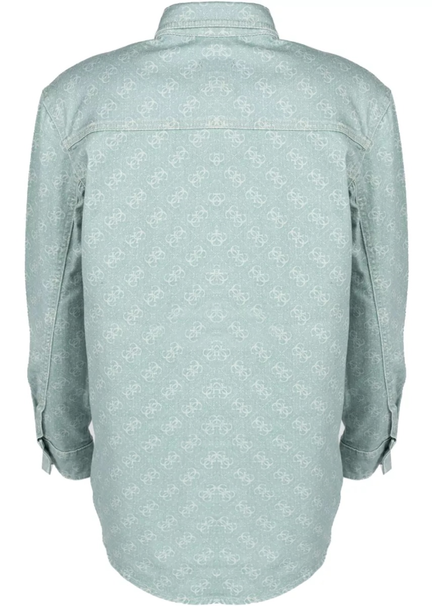 Tricou Tosca W3GN57WF5V3 - Img 4