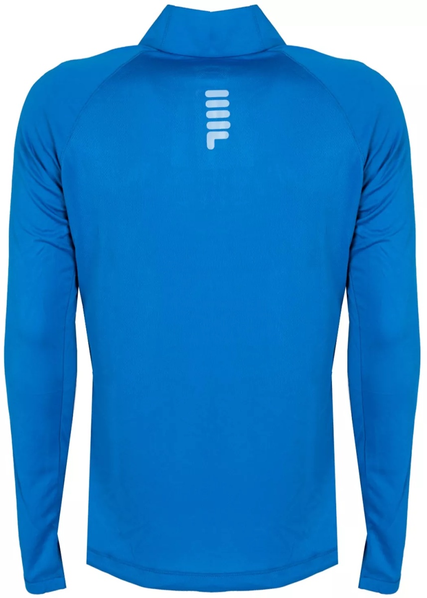 Tricou Training Roye FAM0284 - Img 4