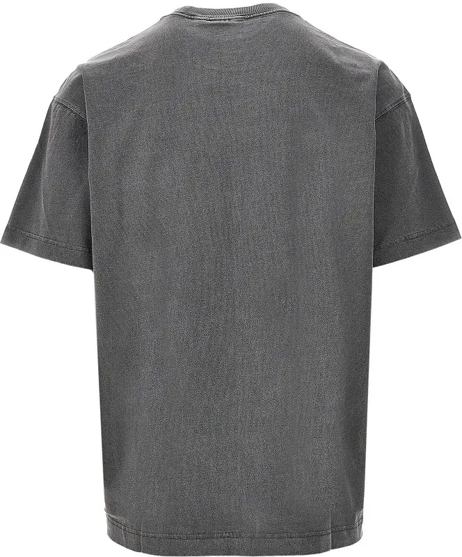 Tricou 'Vista' T-shirt - Img 3