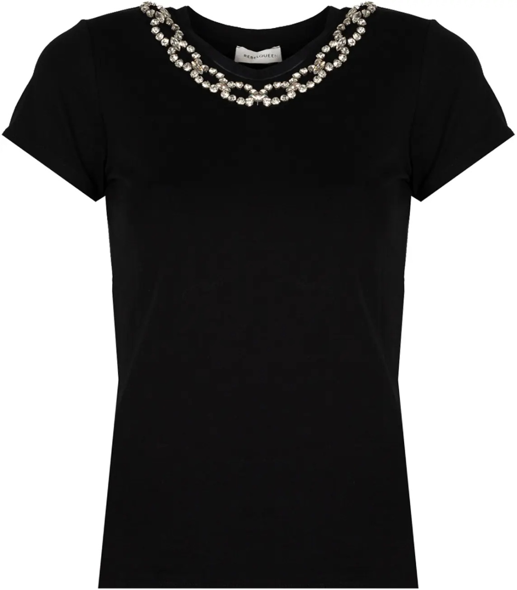 Tricou YA2266 - Img 5
