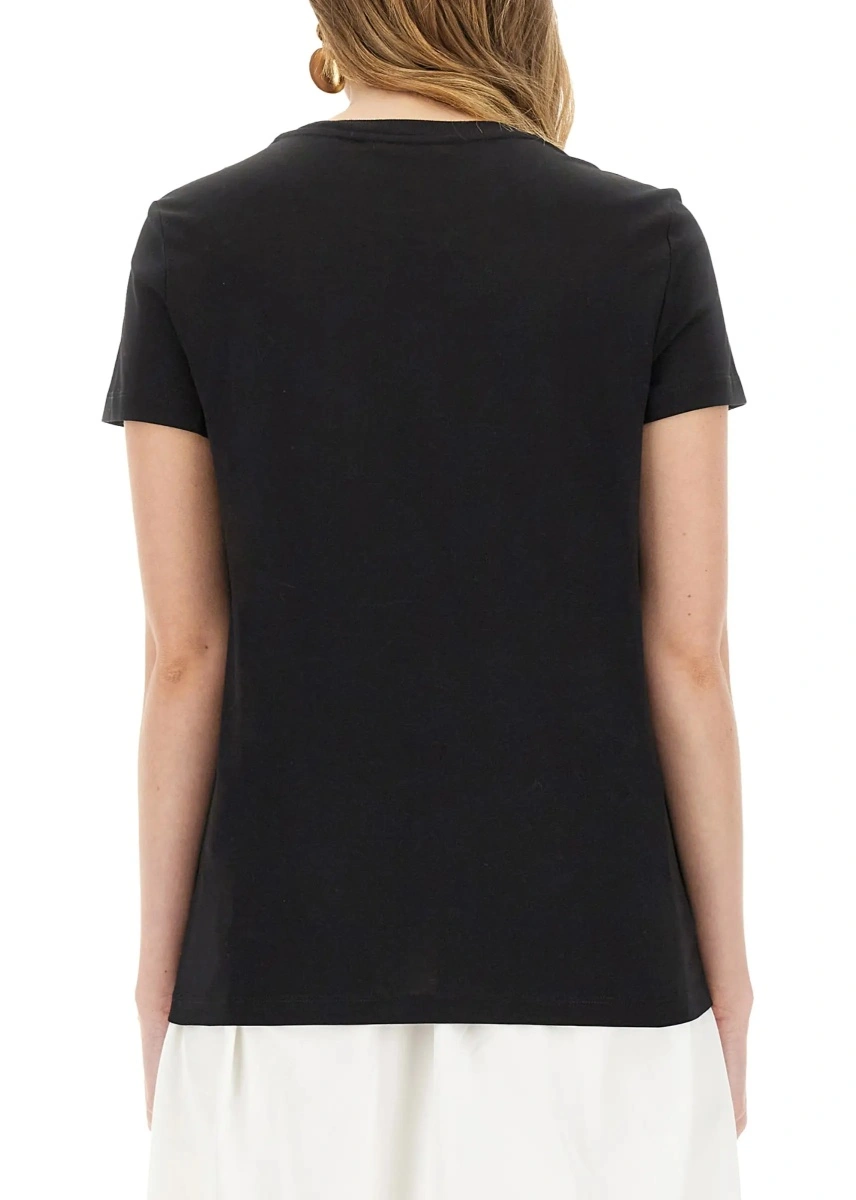Tricou "Young" T-Shirt - Img 3