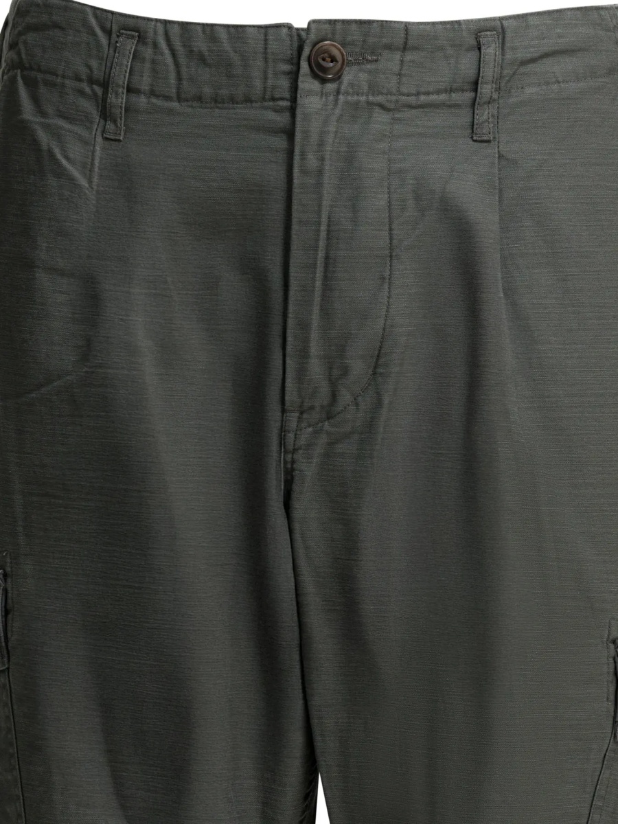 "Trooper 6P" Cargo pants - Img 3
