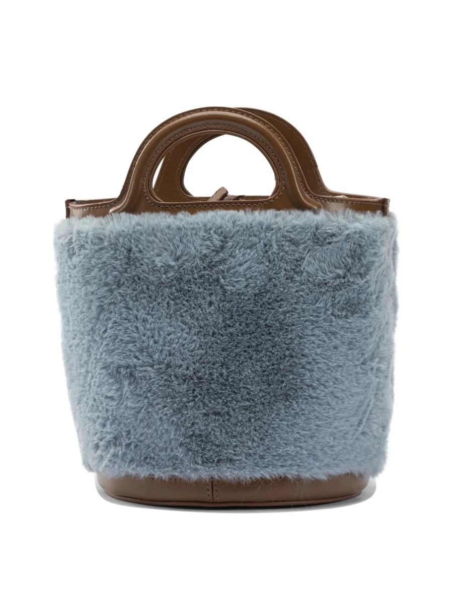 "Tropicalia" handbag - Img 3