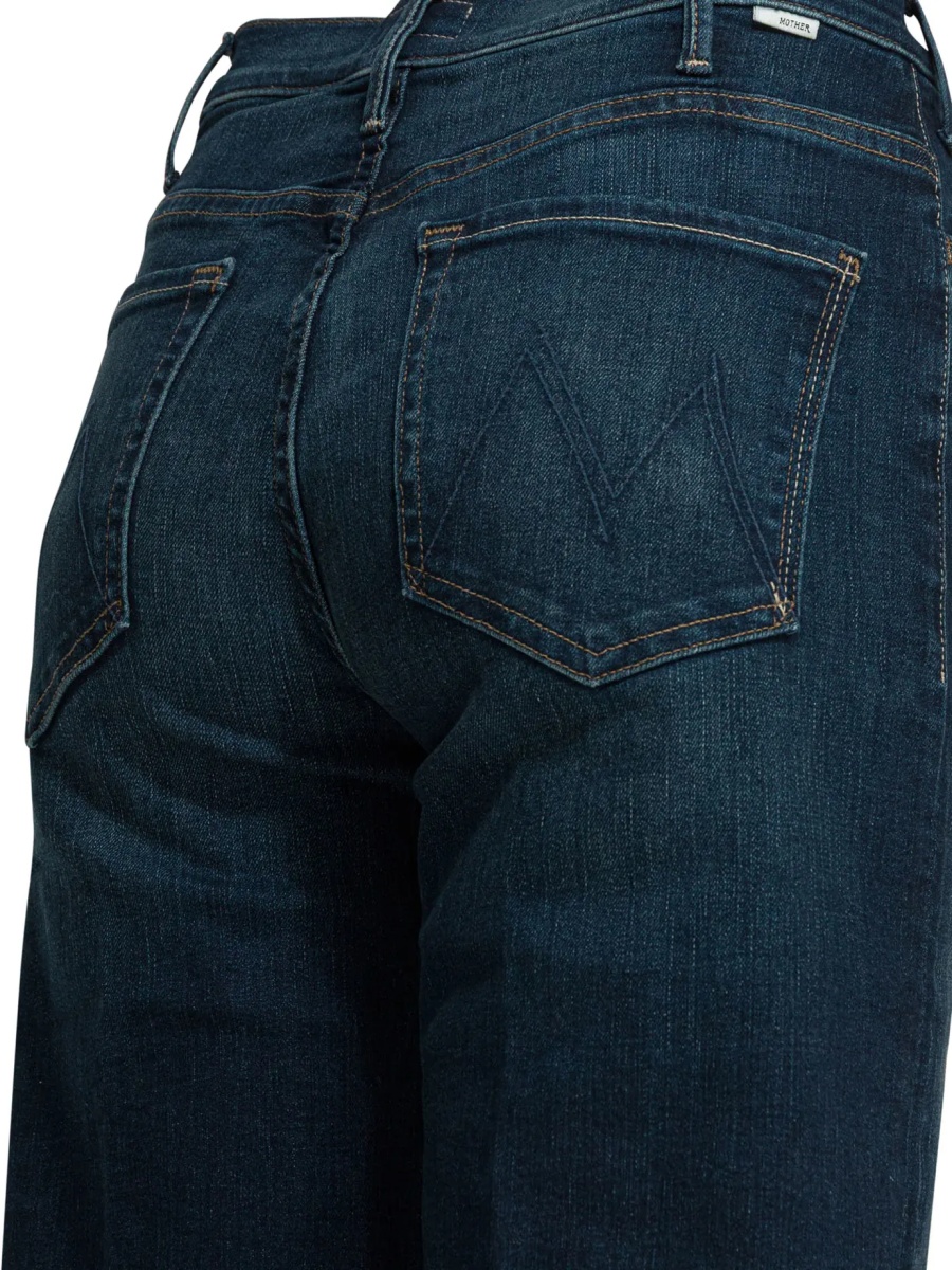 "Troublemaker" Jeans - Img 4