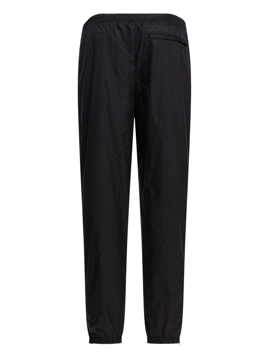 Trousers - Img 2