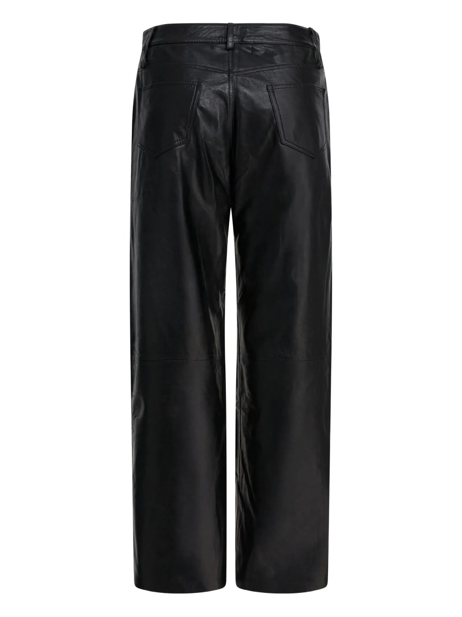 Trousers - Img 2