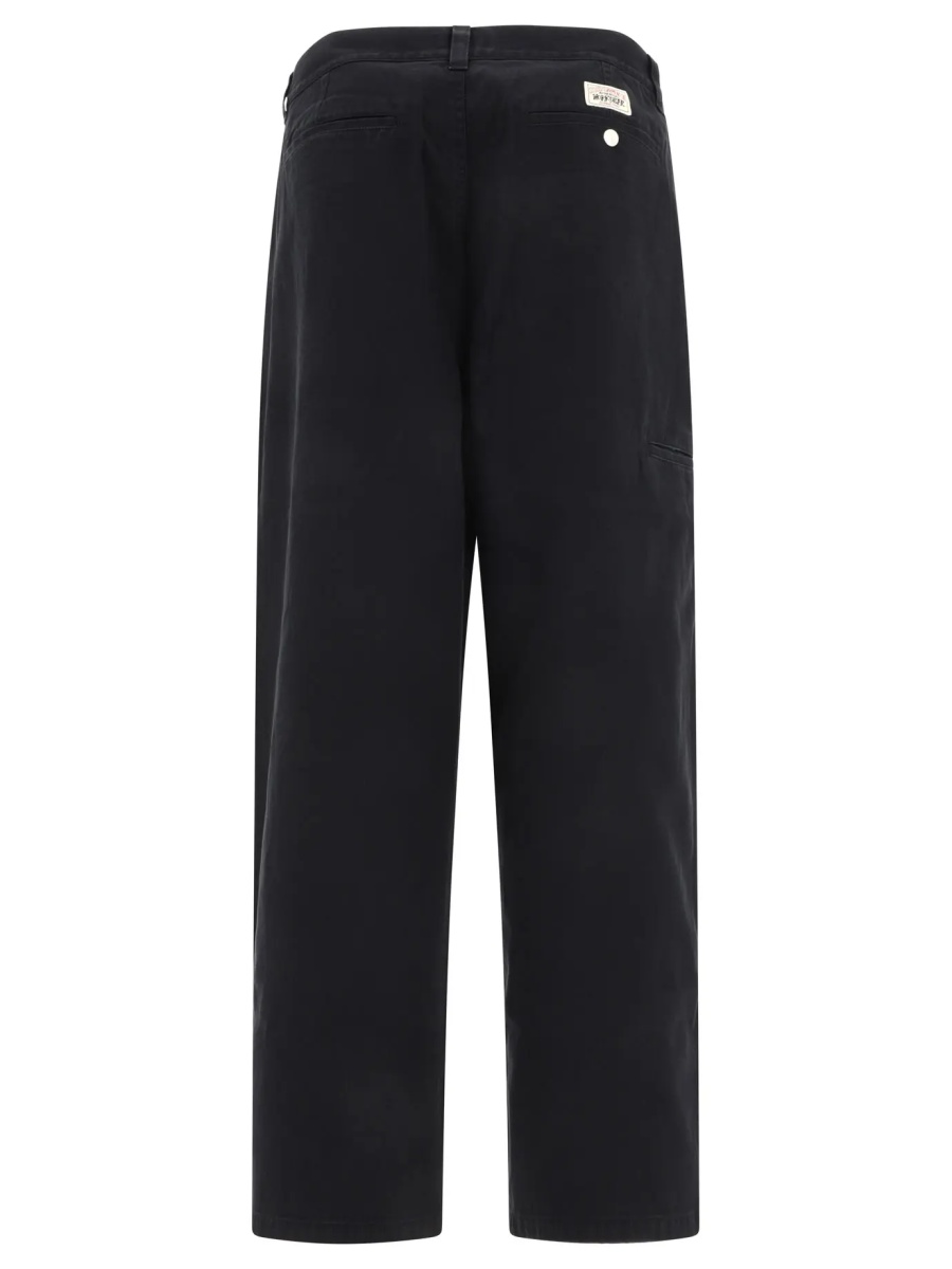 Trousers - Img 2