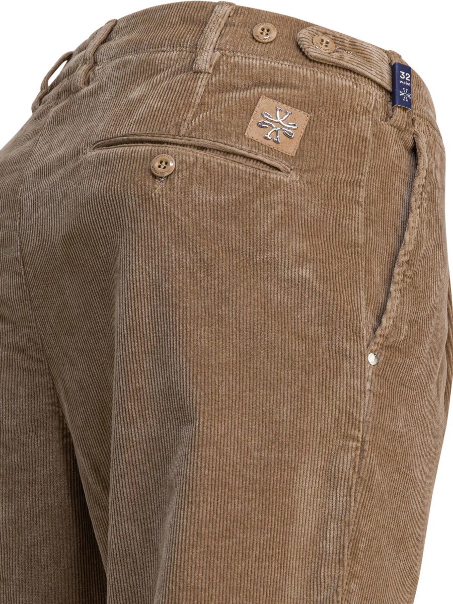 Trousers - Img 4