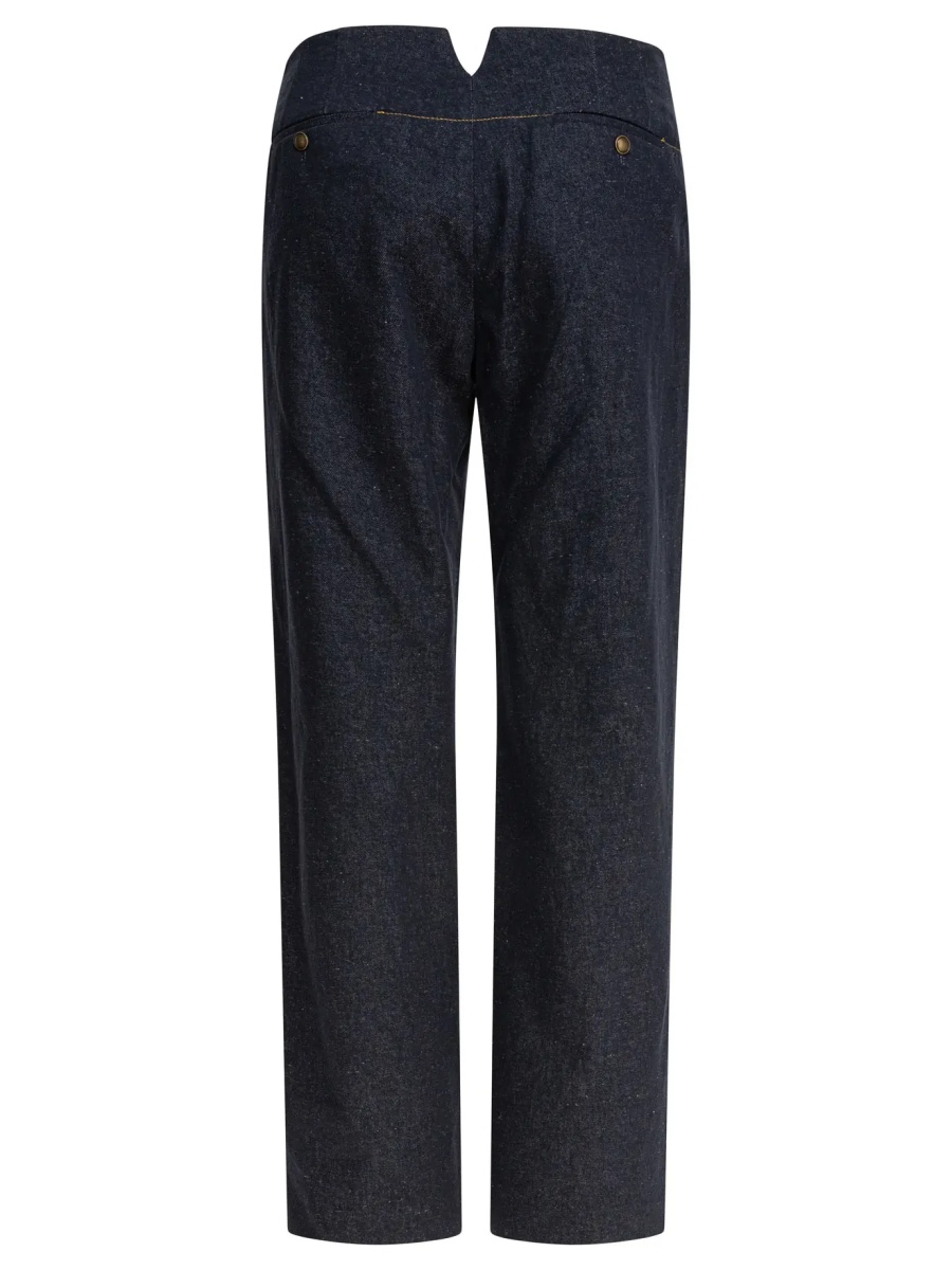 Trousers - Img 2