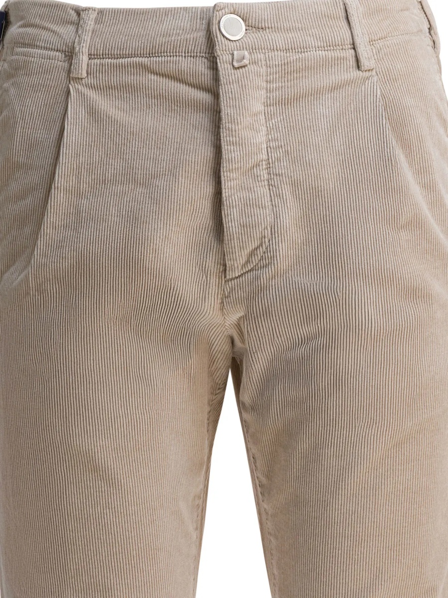 Trousers - Img 3