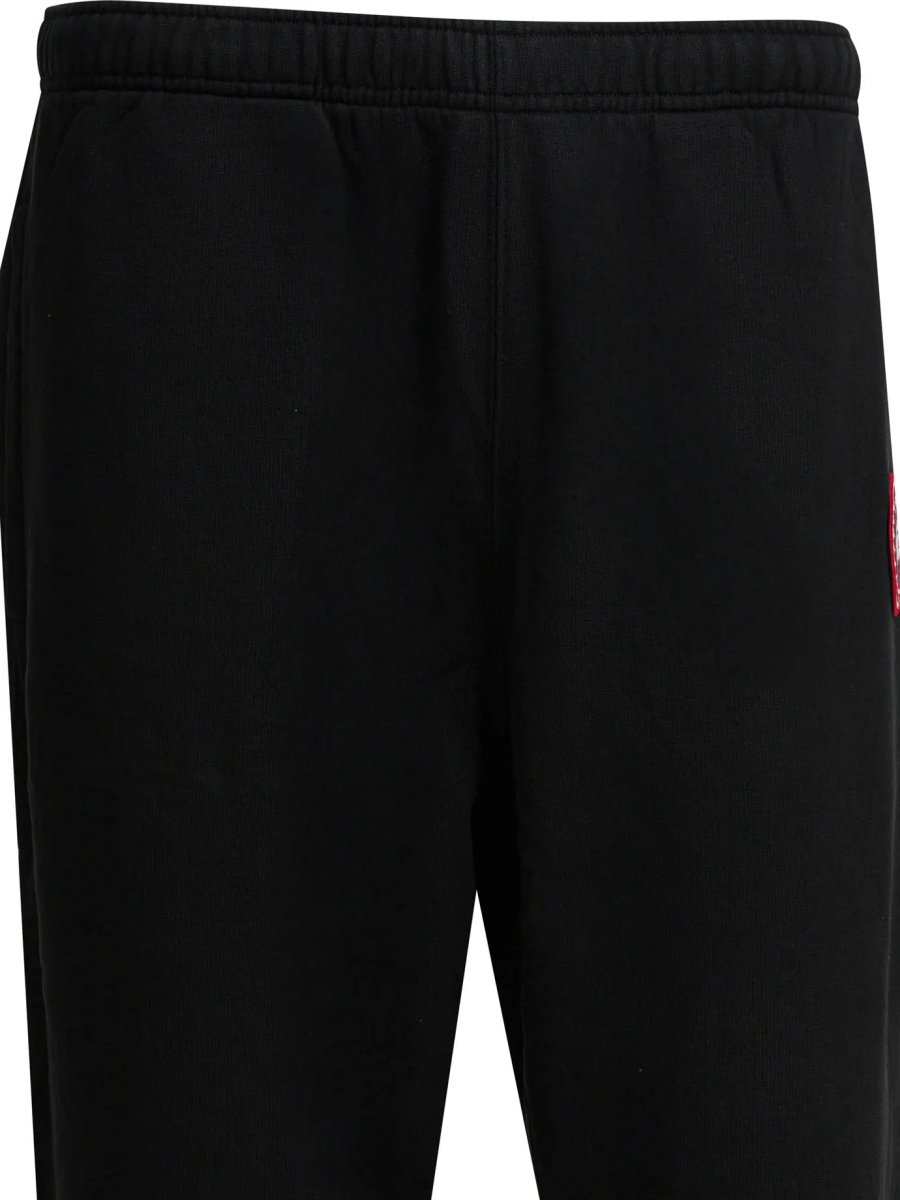 Trousers - Img 4