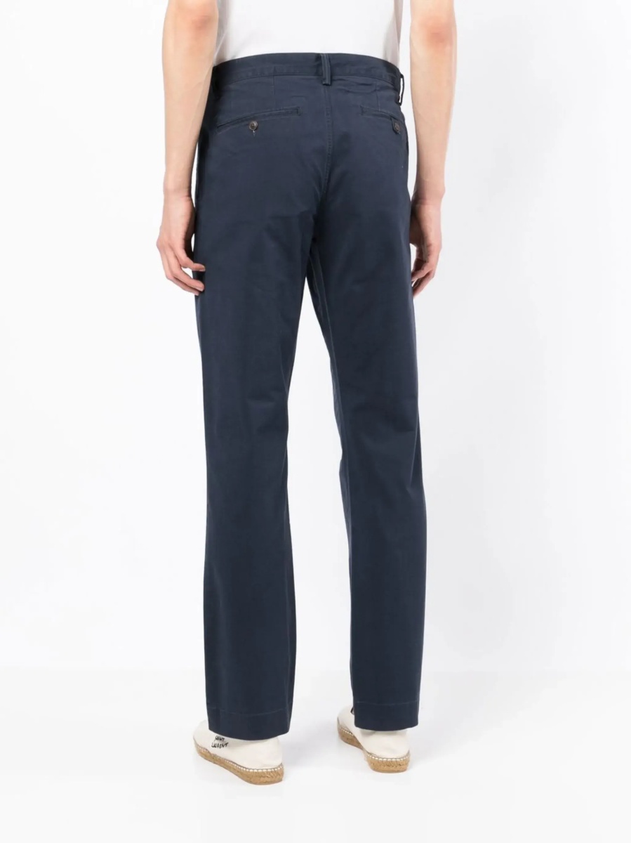 Trousers - Img 4