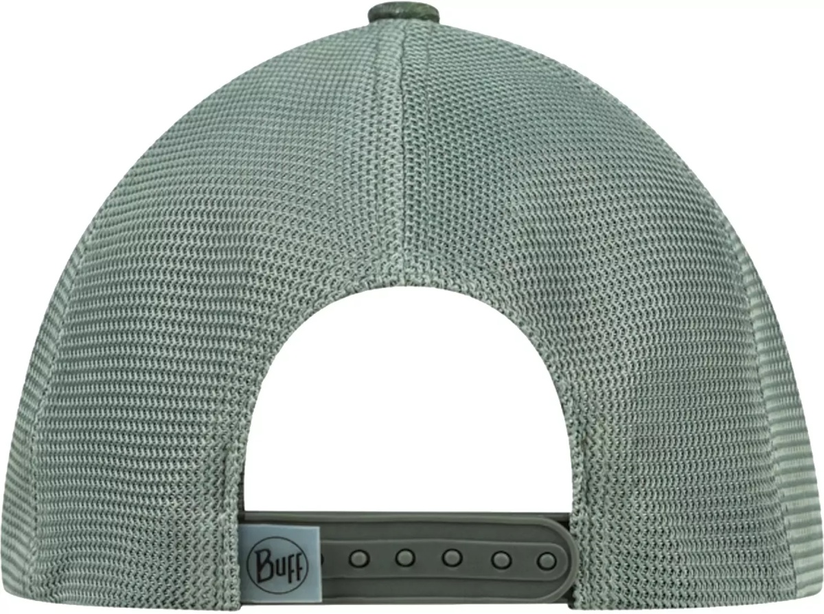 Trucker Cap - Img 2