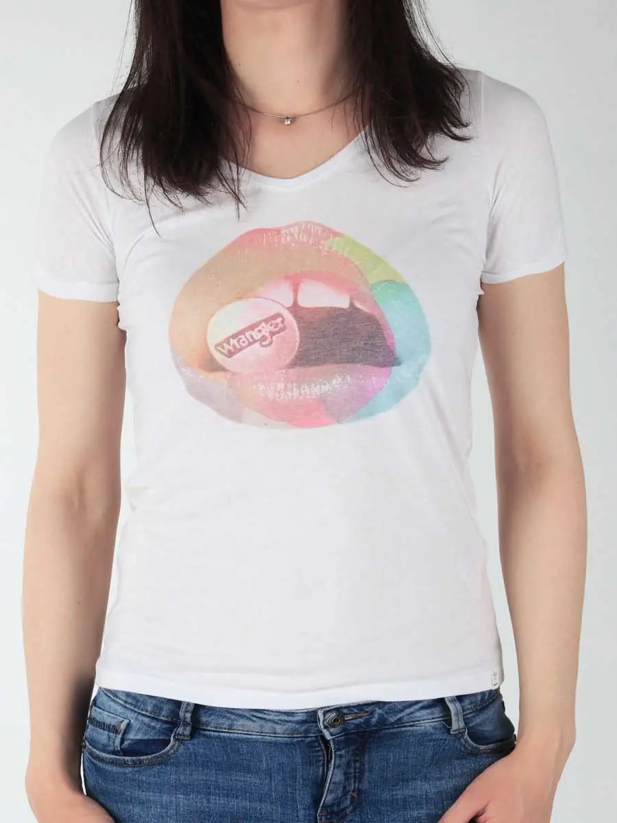 tshirt - Img 3