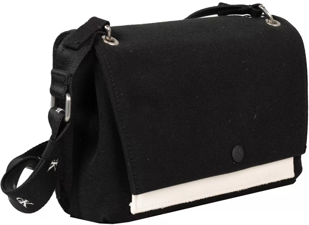 Ultralight K60K610697 - Img 3