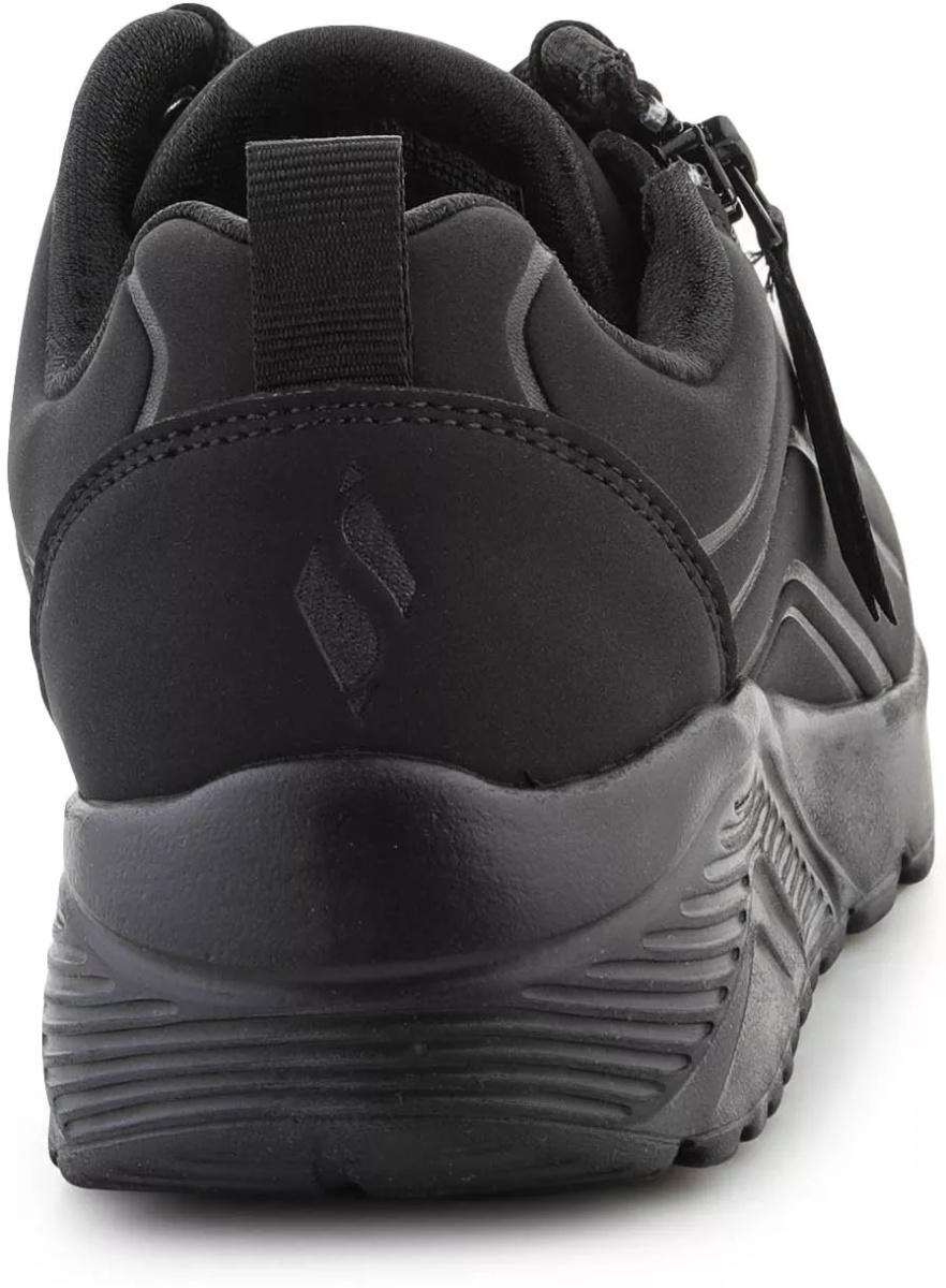 Uno Lite Easy Zip Black - Img 5