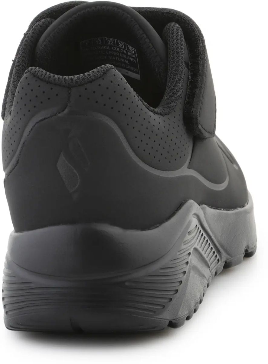 Uno Lite Vendox BLACK - Img 5