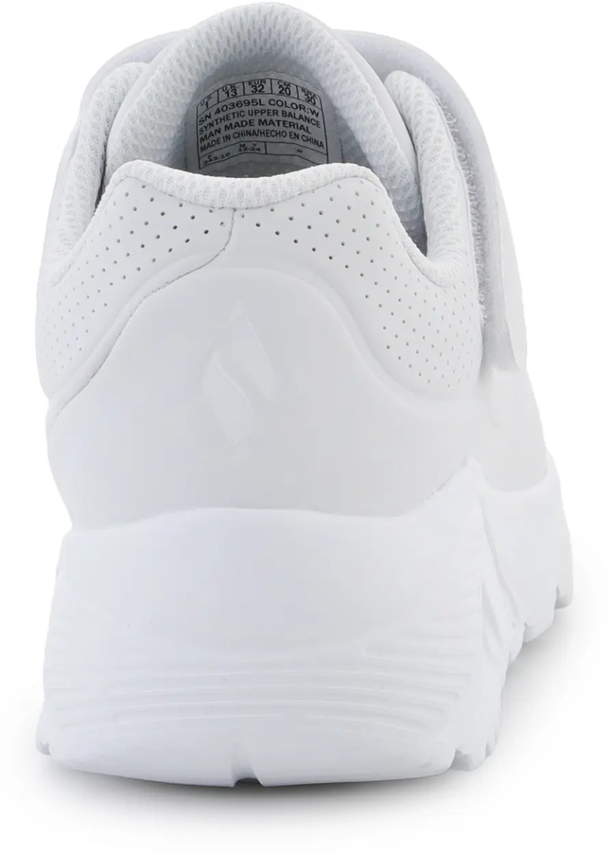 Uno Lite Vendox White - Img 5