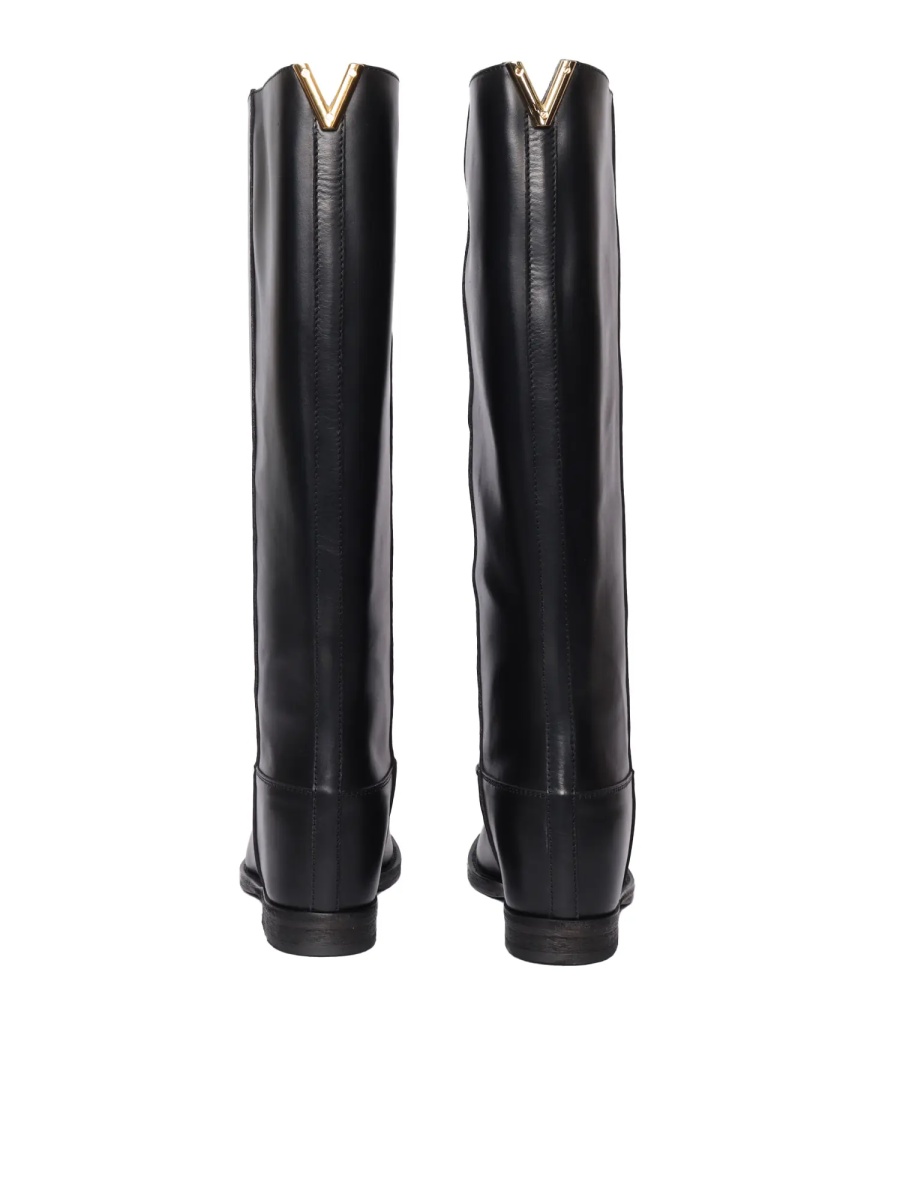 V BOOTS - Img 3