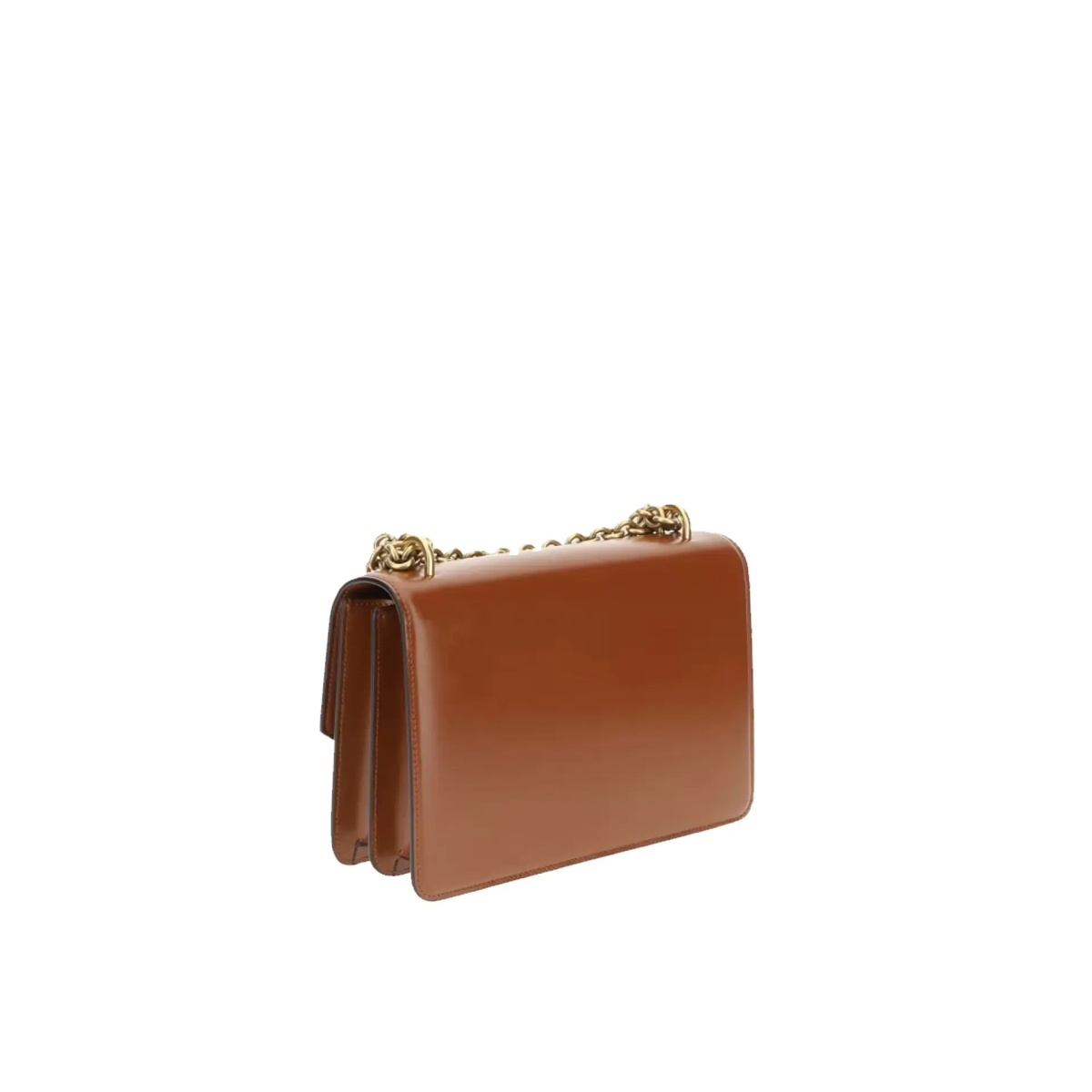 Valentino Garavani Shoulder bag - Img 2