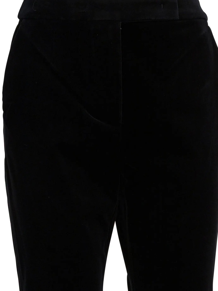 Velvet pants - Img 3