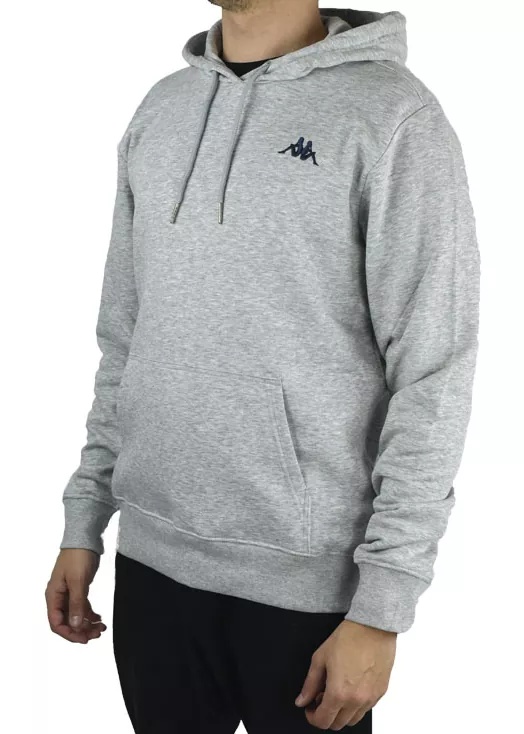 Vend Hooded - Img 3