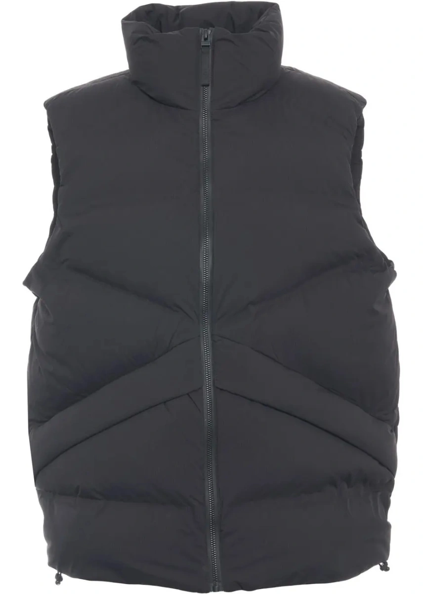 Vesta AlphaTauri neagra - Img 2