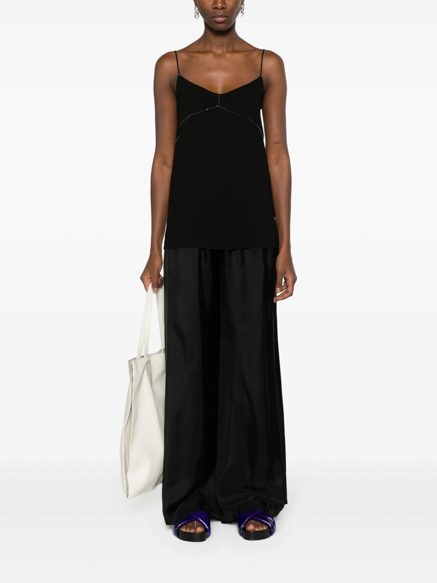 Vesta Fabiana Filippi neagra - Img 2
