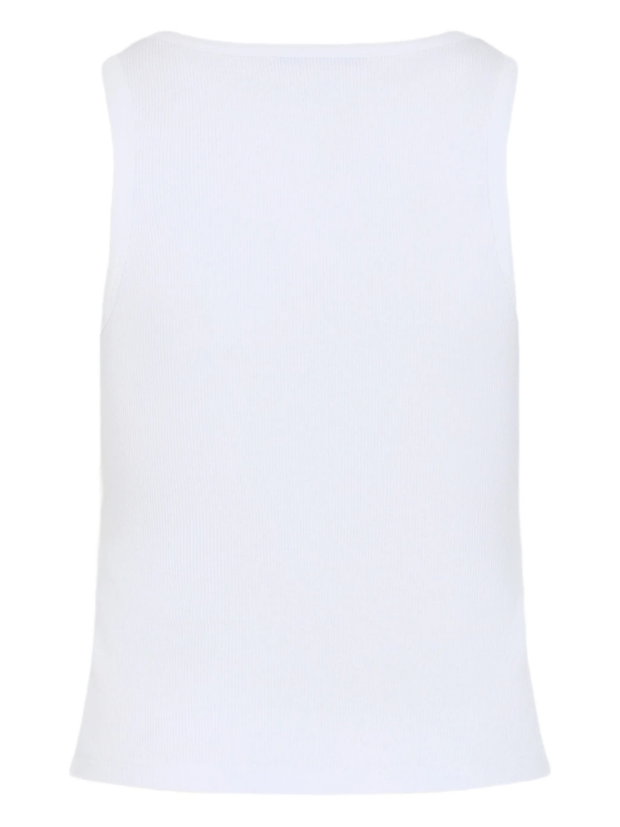 Vesta Givenchy alba - Img 2