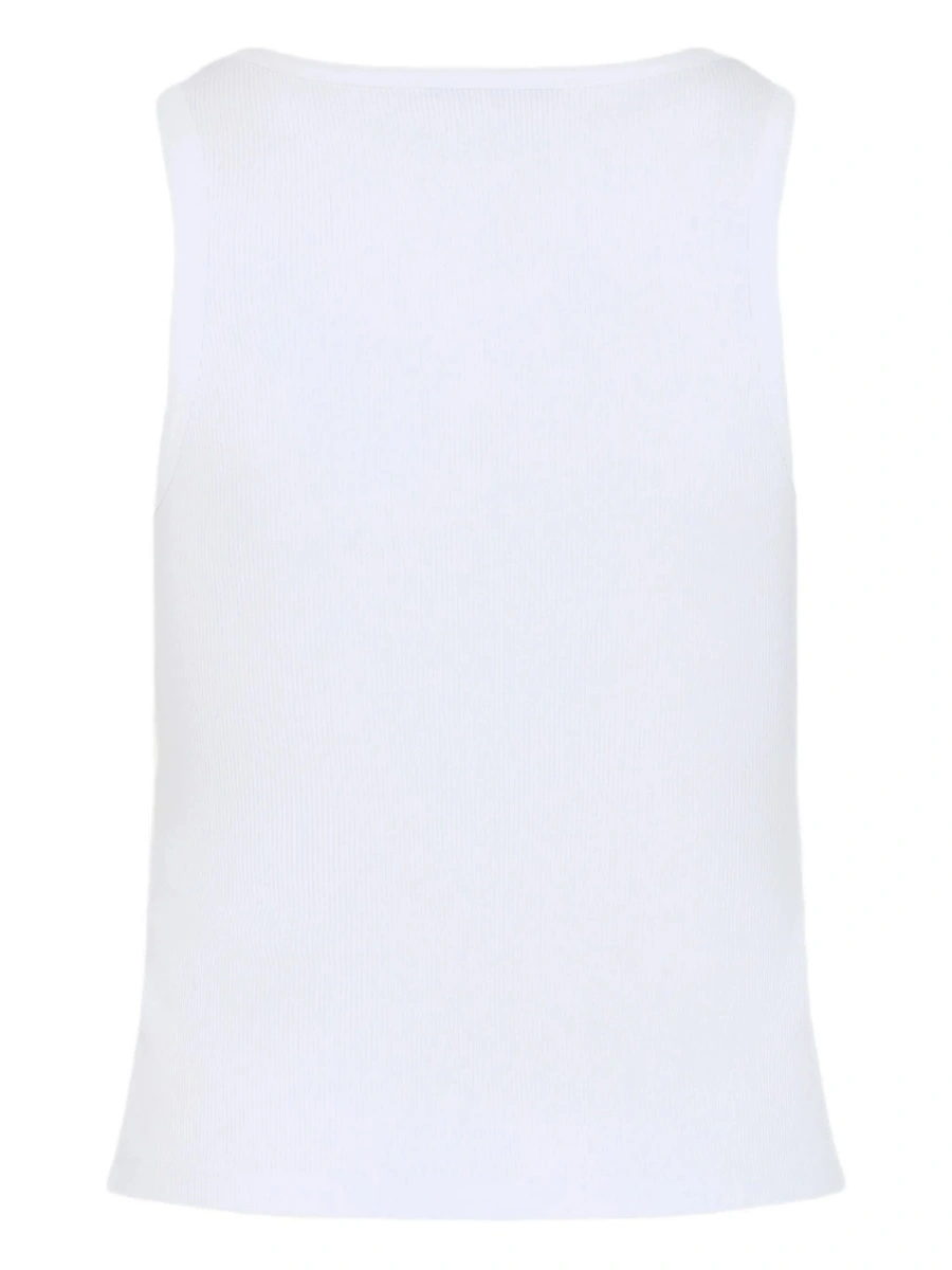 Vesta Givenchy alba - Img 2