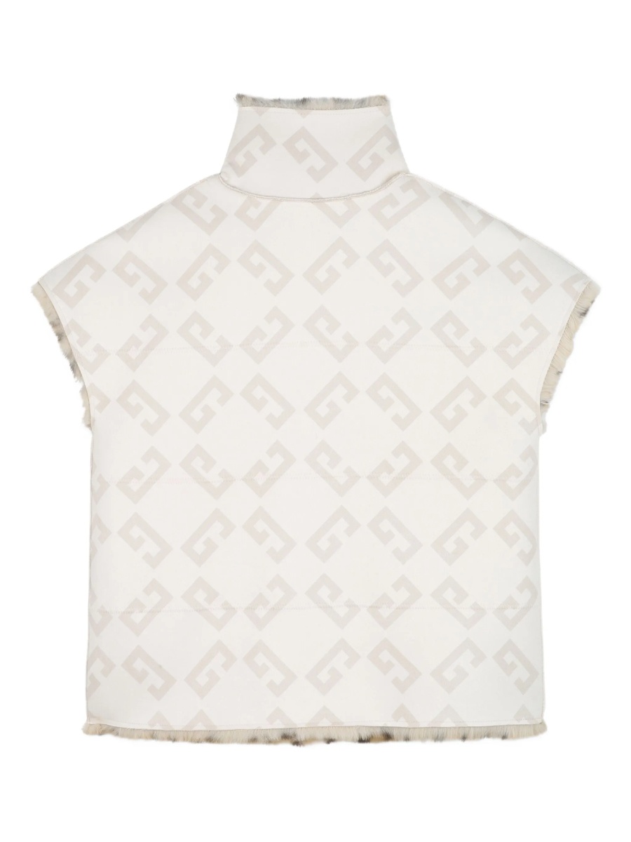 Vesta Givenchy neutra - Img 2