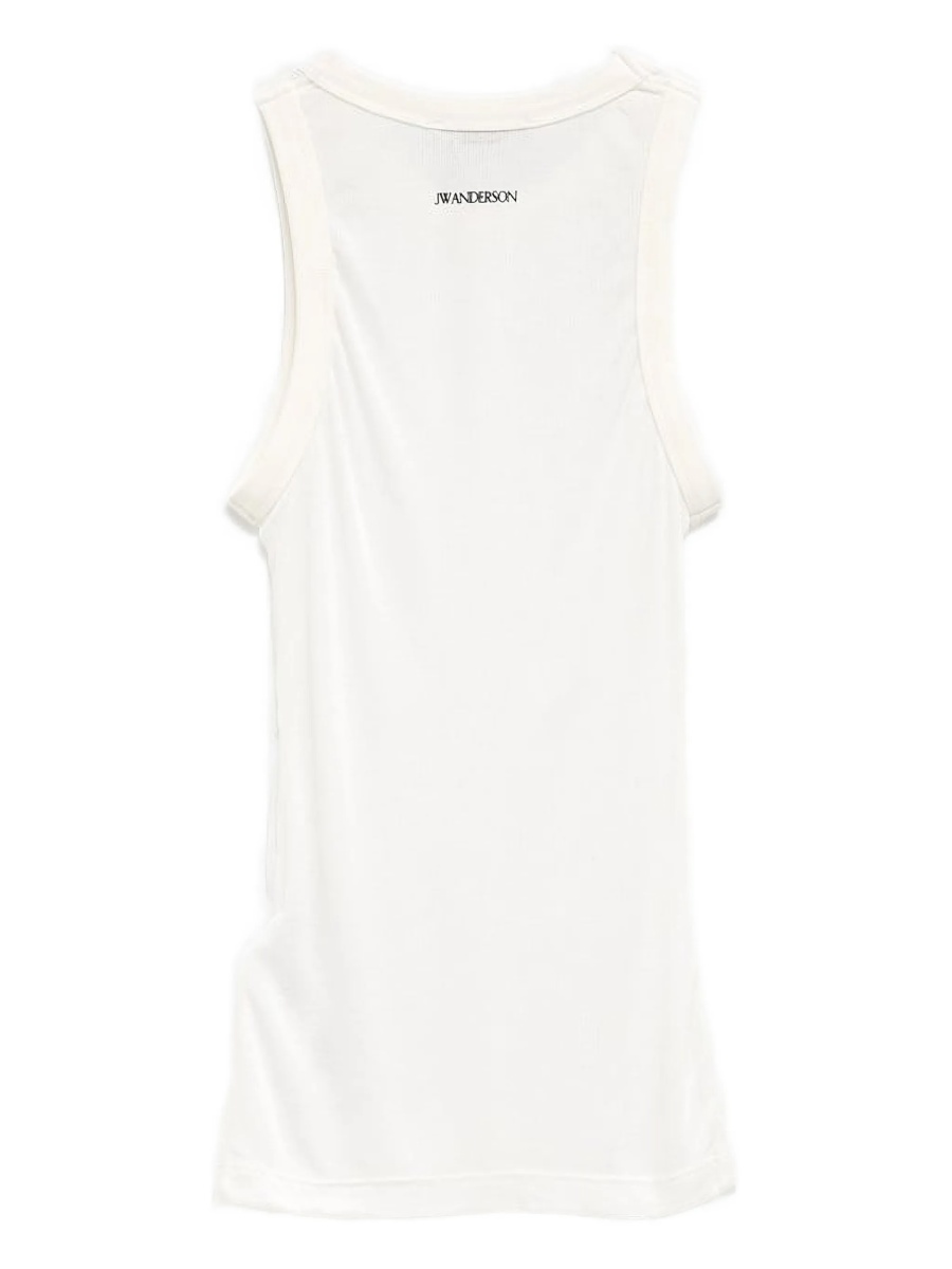 Vesta JW Anderson alba - Img 2