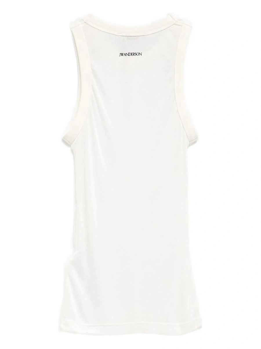 Vesta JW Anderson alba - Img 2